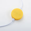 Mr Maria Anana Elephant Lamp