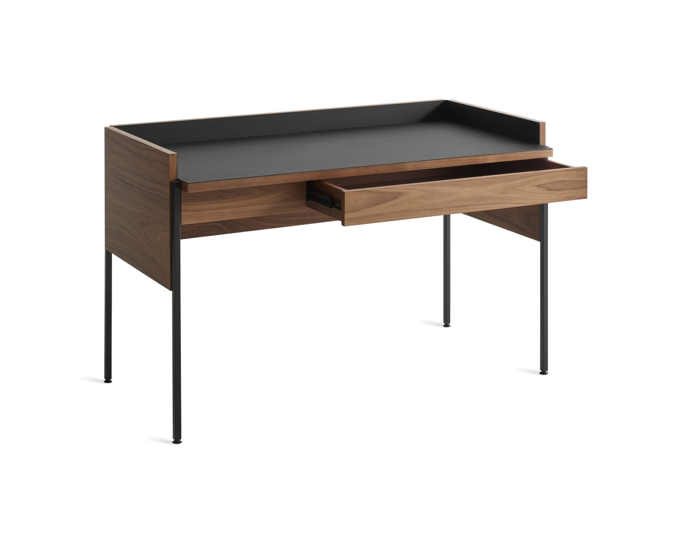 Blu Dot Tabloid Desk