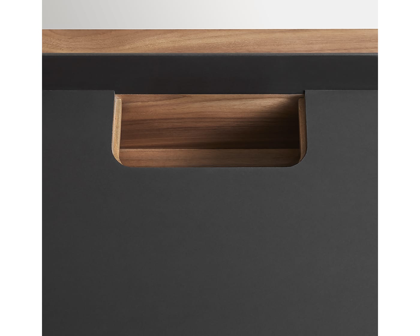 Blu Dot Tabloid Desk