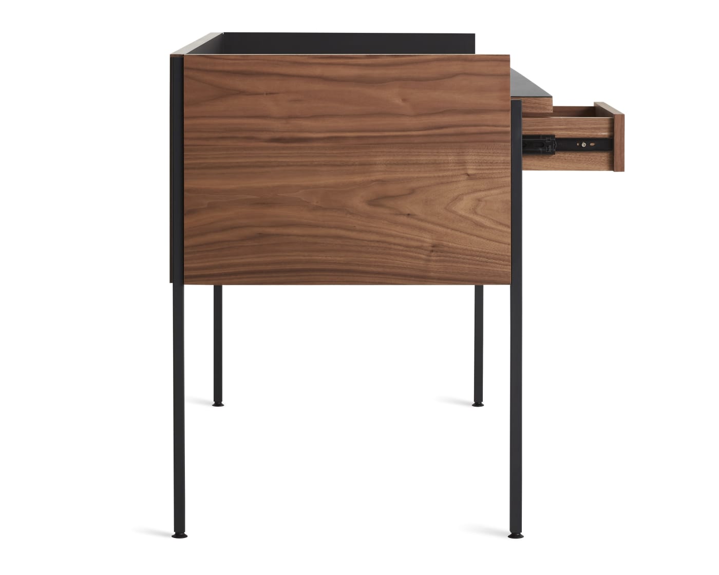 Blu Dot Tabloid Desk