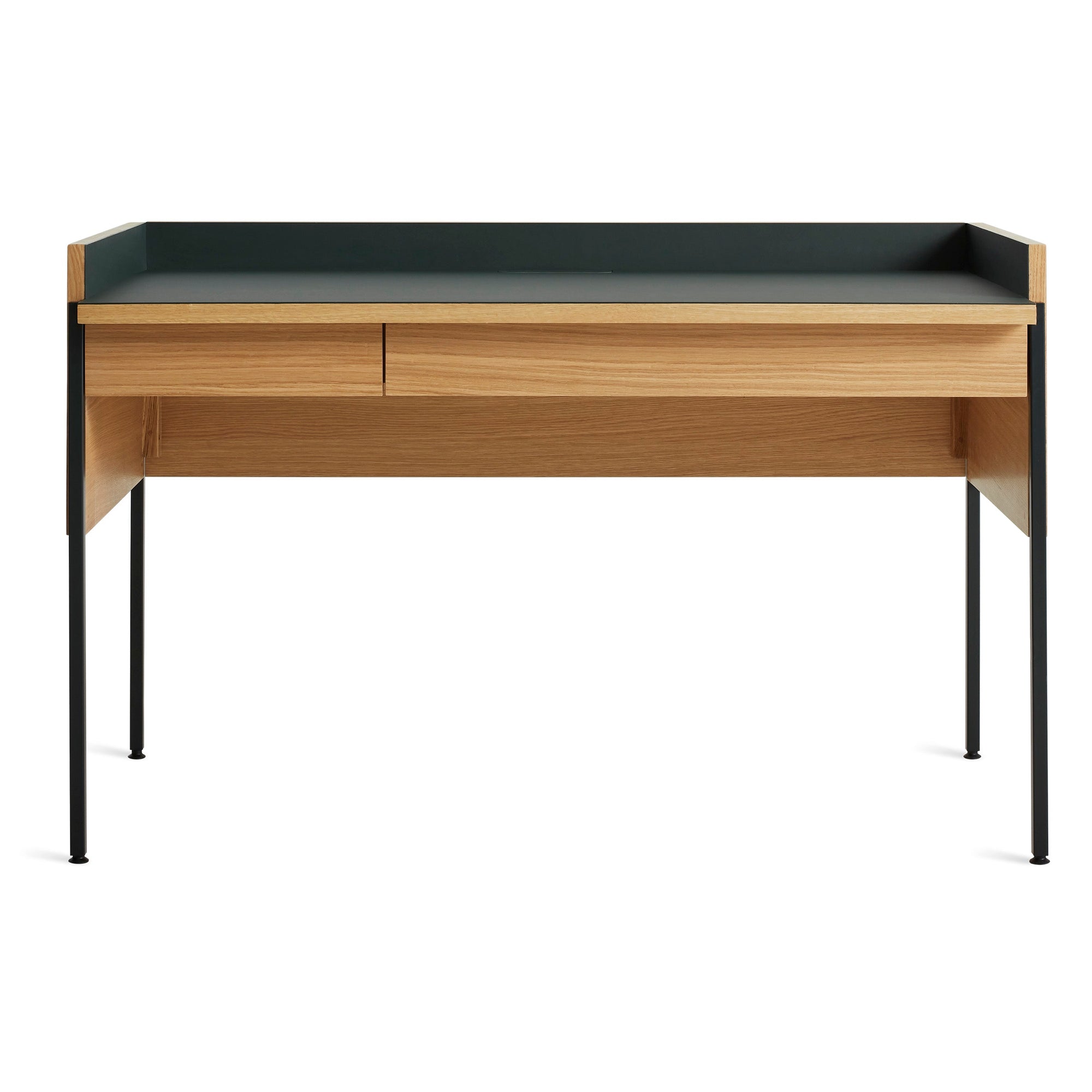 Blu Dot Tabloid Desk