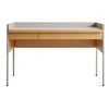 Blu Dot Tabloid Desk