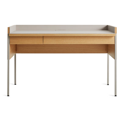 Blu Dot Tabloid Desk