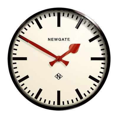 Newgate Putney Wall Clock