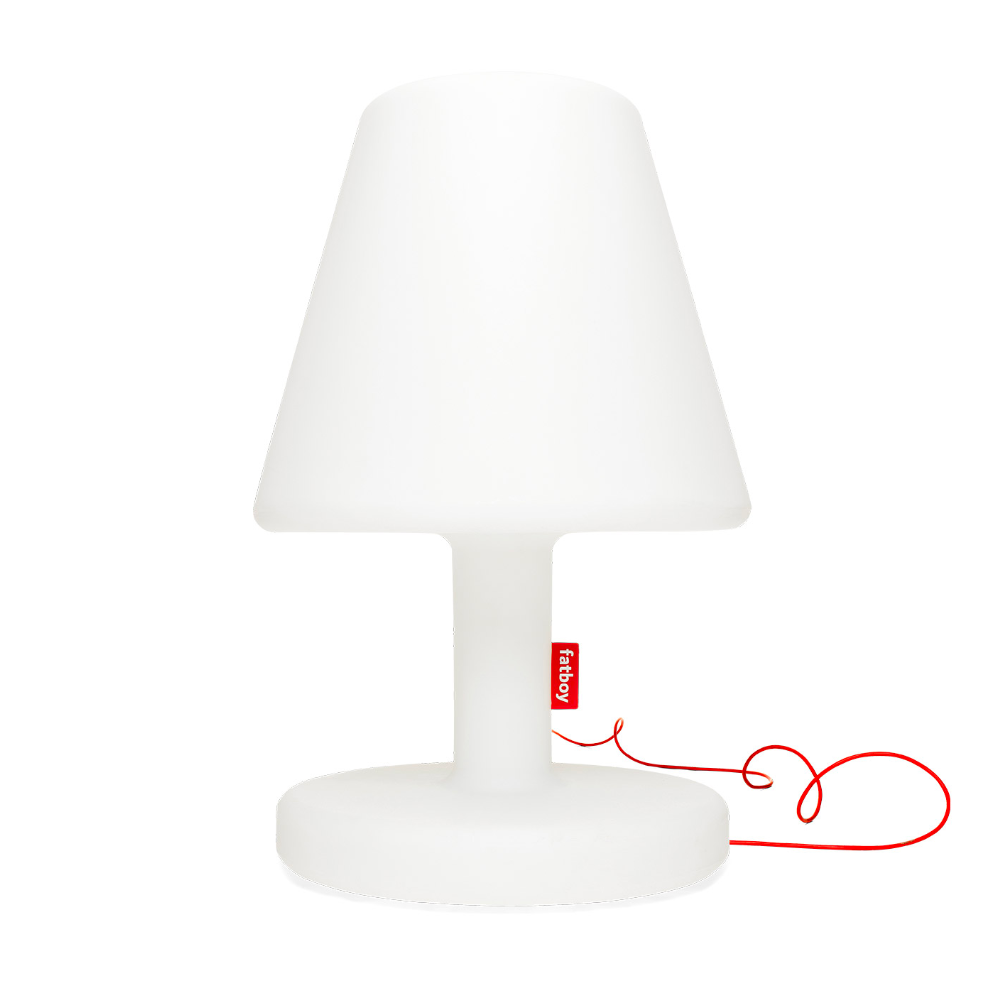 Fatboy Edison The Grand floor lamp