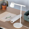 Muuto Tip Table Lamp, white