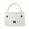 Miffy Shopping Bag, Recycled Teddy