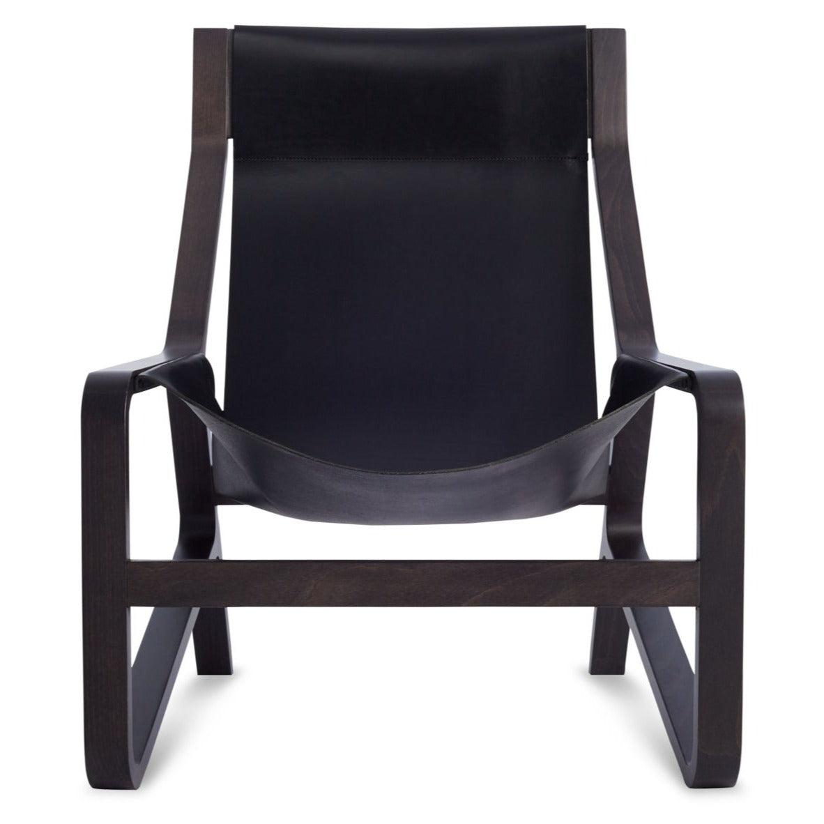 Blu Dot Toro Lounge Chair