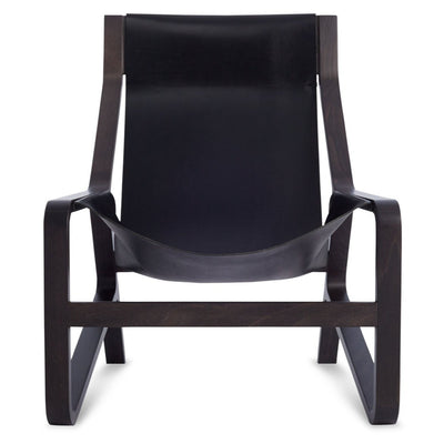 Blu Dot Toro Lounge Chair