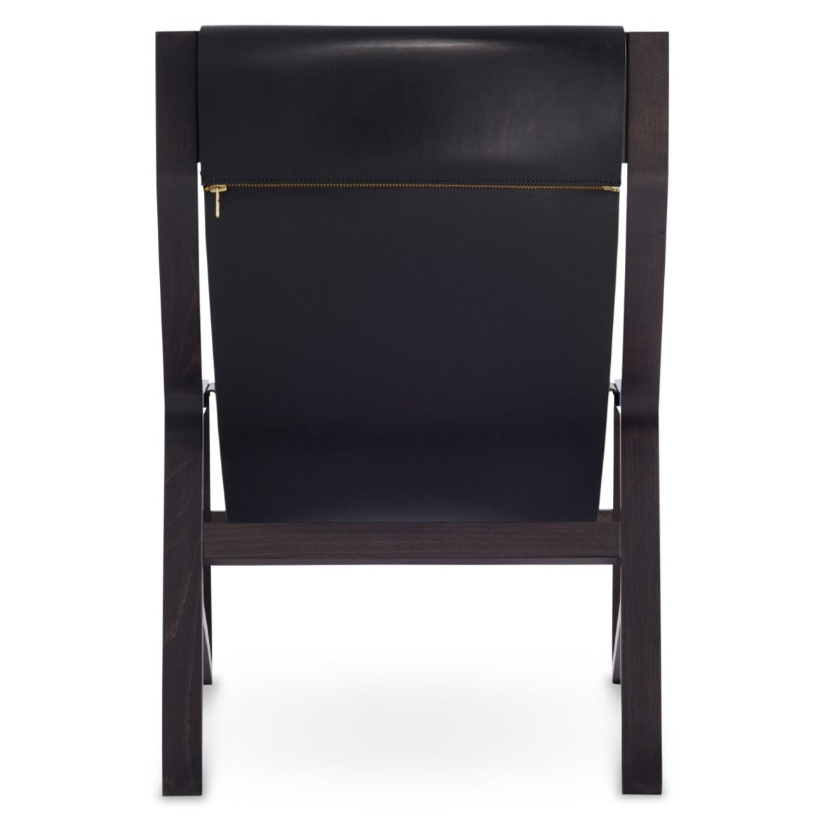 Blu Dot Toro Lounge Chair