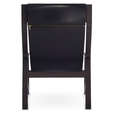 Blu Dot Toro Lounge Chair