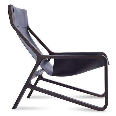 Blu Dot Toro Lounge Chair