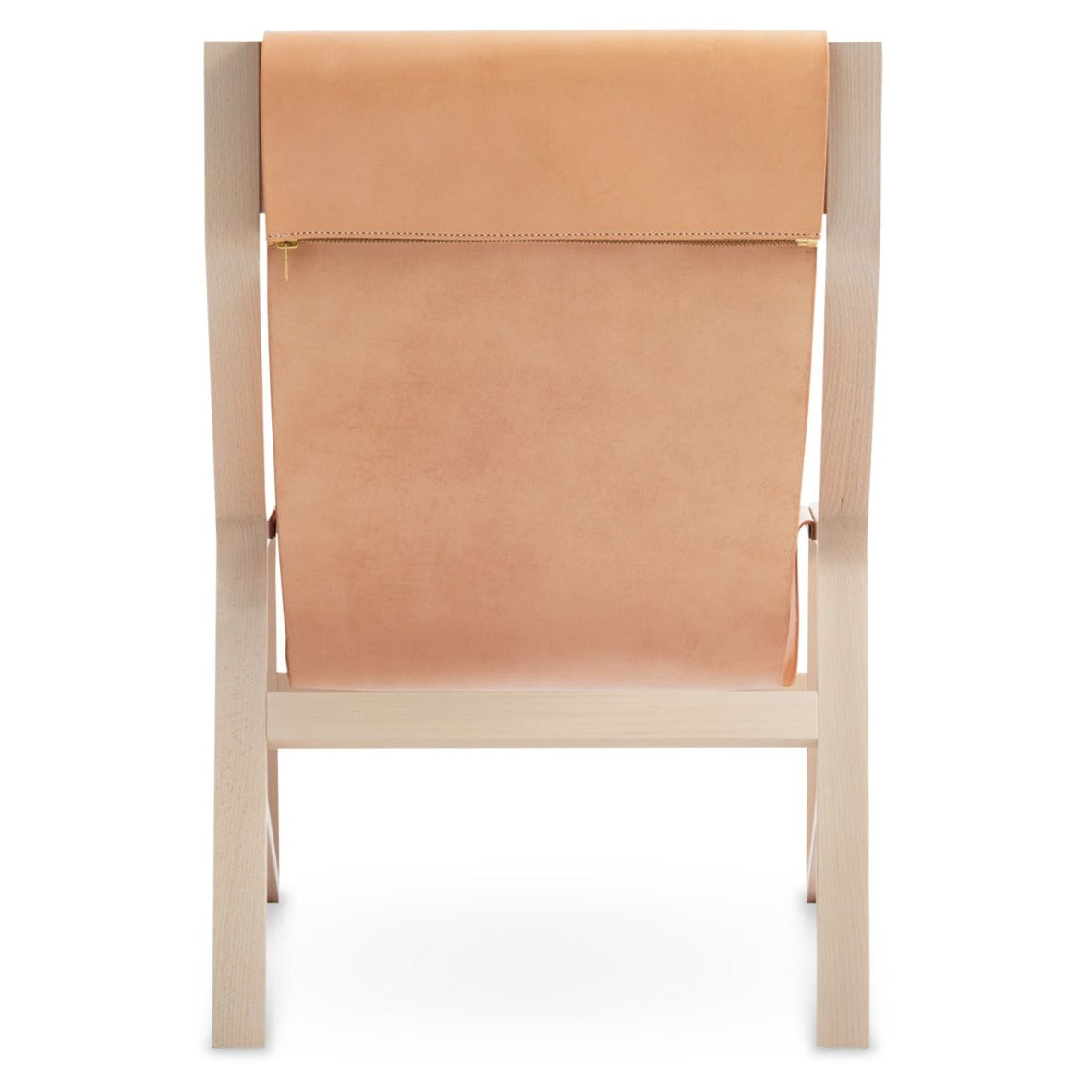 Blu Dot Toro Lounge Chair