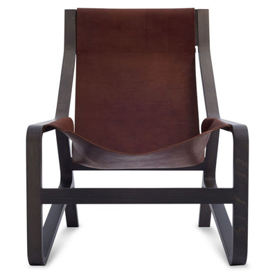 Blu Dot Toro Lounge Chair