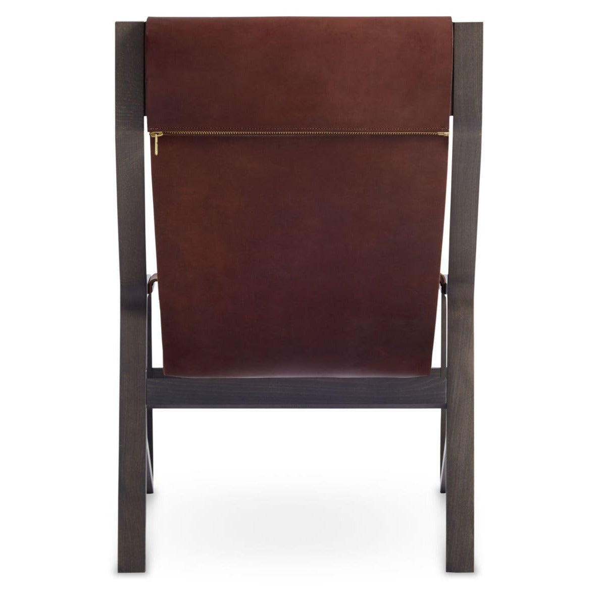 Blu Dot Toro Lounge Chair