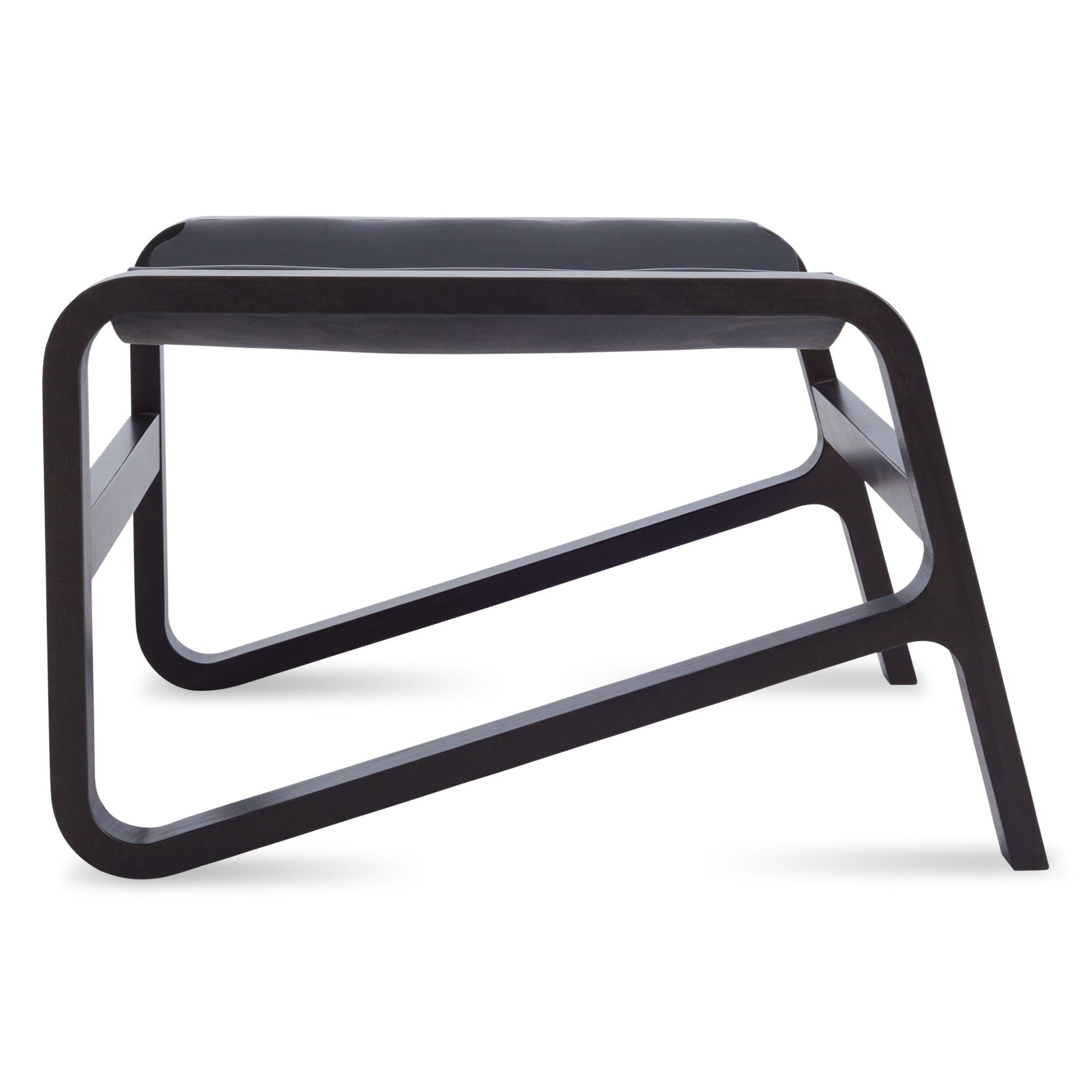 Blu Dot Toro Ottoman