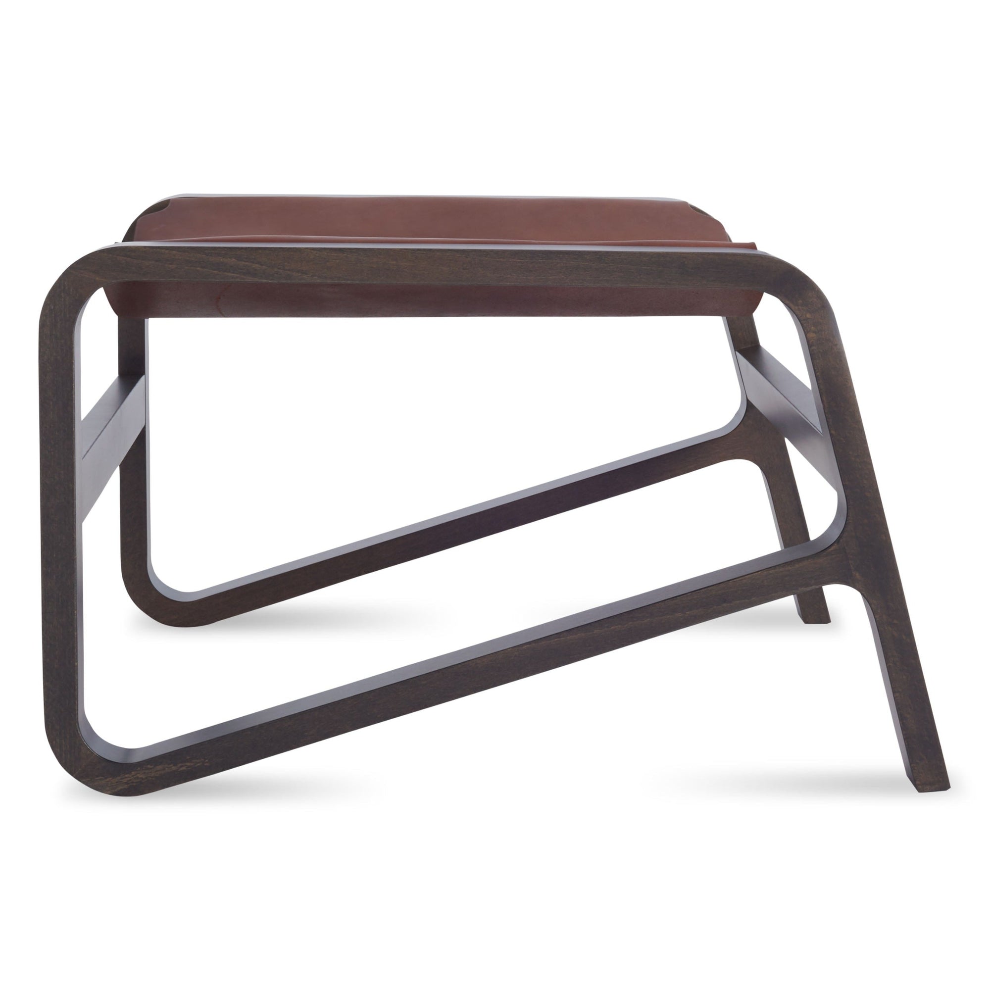 Blu Dot Toro Ottoman