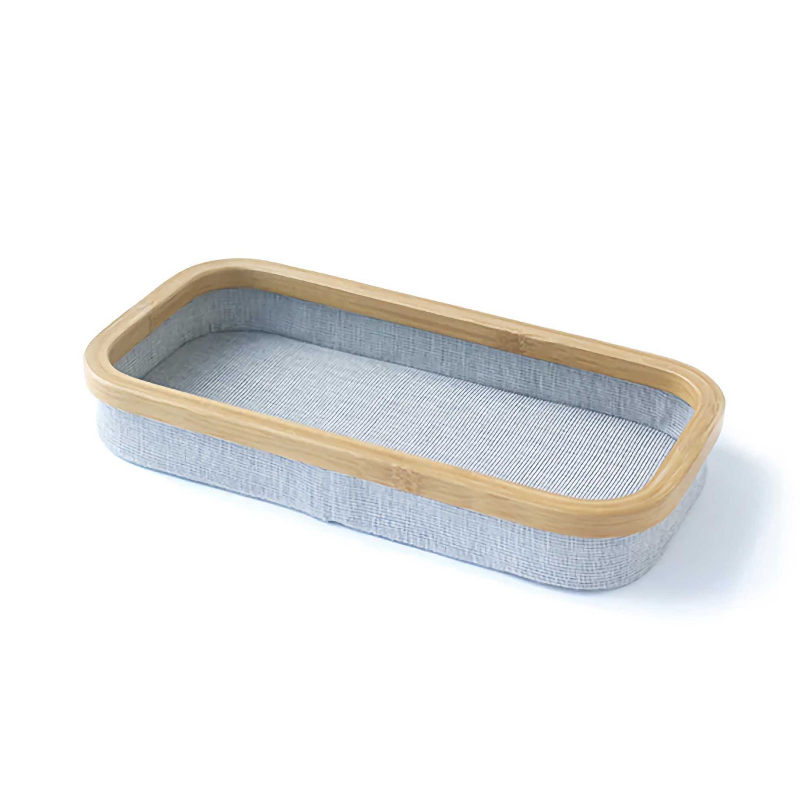 Gudee Walt storage tray