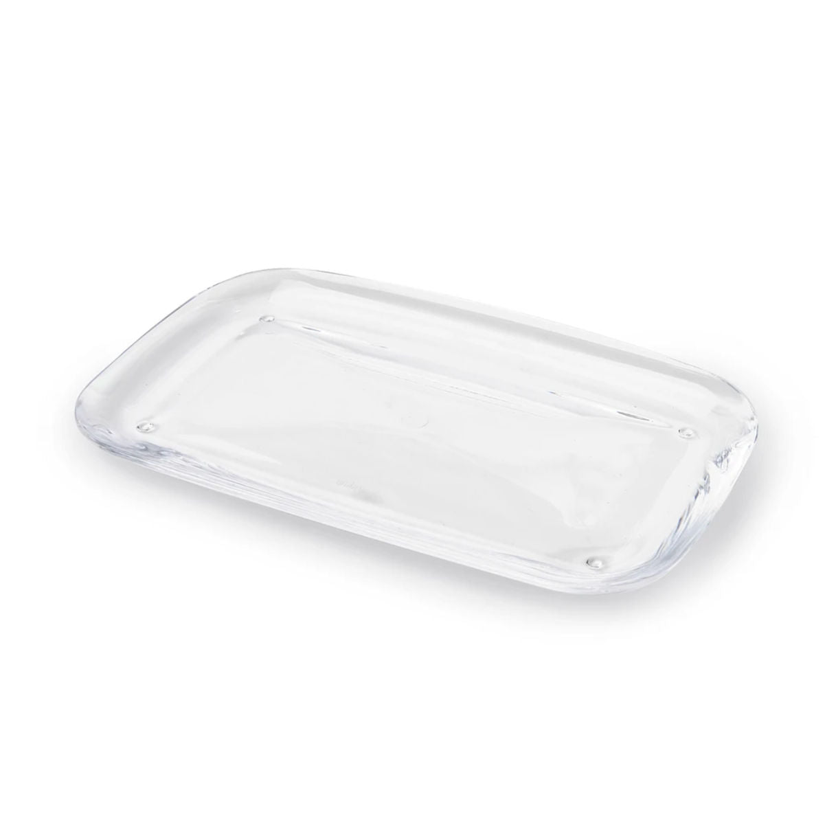 Umbra Droplet tray