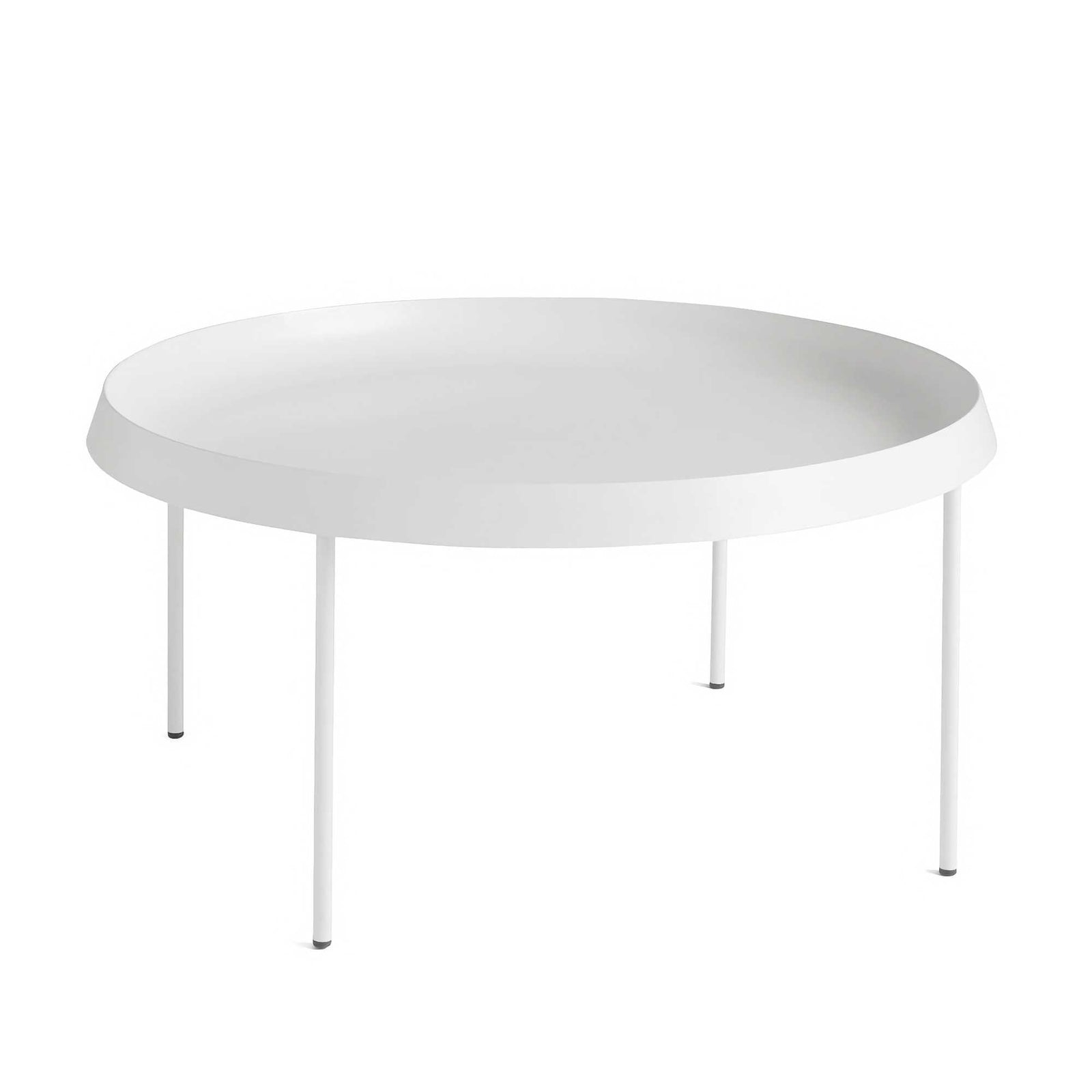 HAY Tulou coffee table