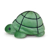 Miffy soft toy, turtle