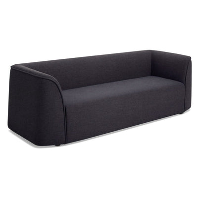 Blu Dot Thataway 88" Sofa