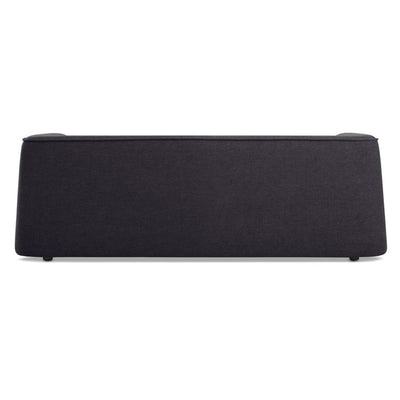 Blu Dot Thataway 88" Sofa