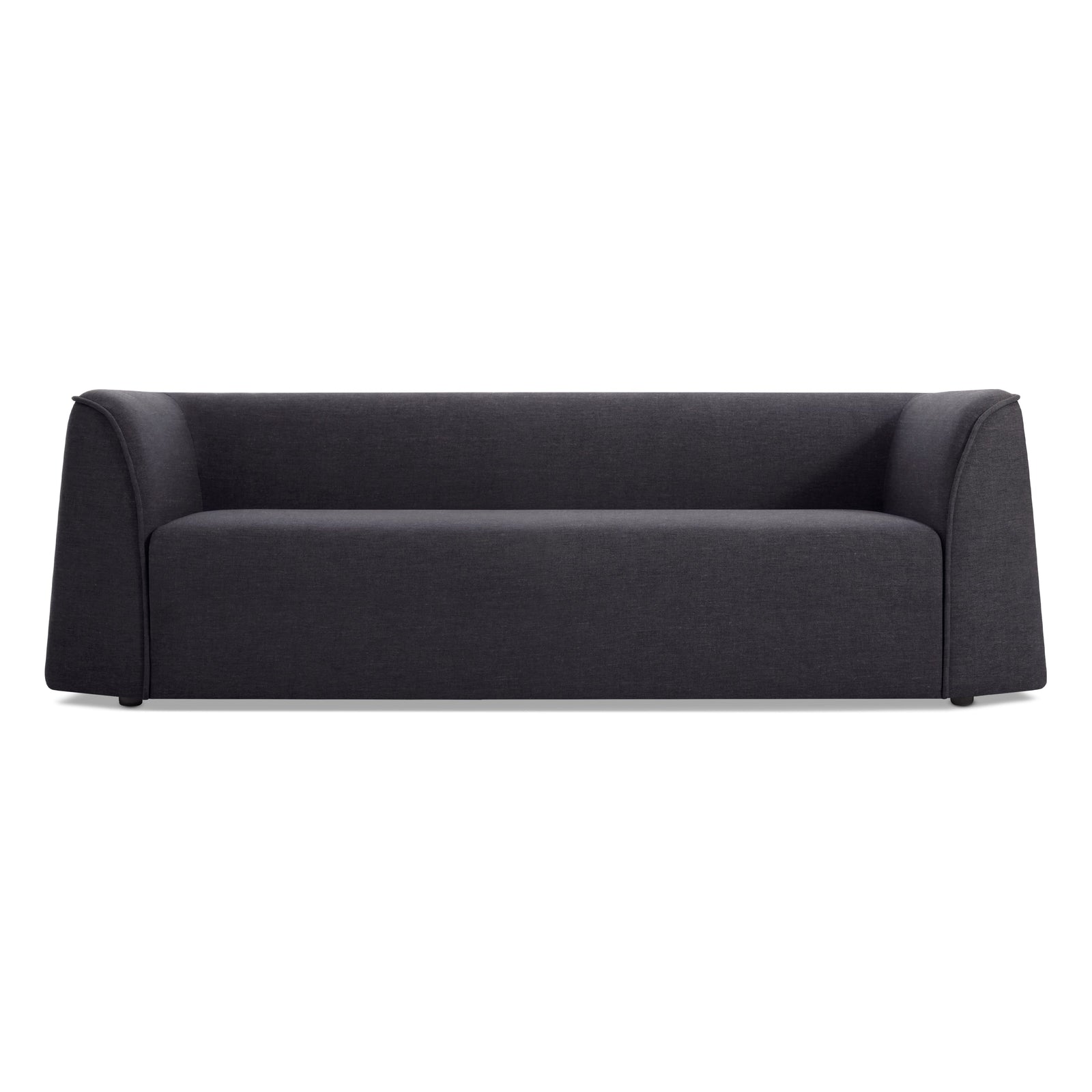 Blu Dot Thataway 88" Sofa