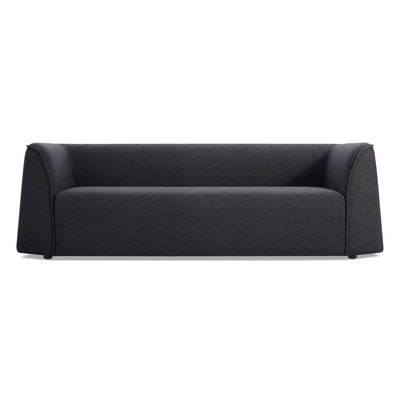Blu Dot Thataway 88" Sofa