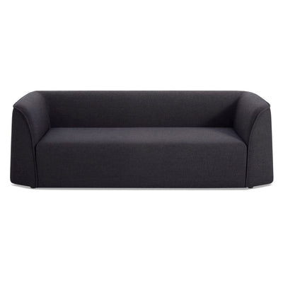 Blu Dot Thataway 88" Sofa