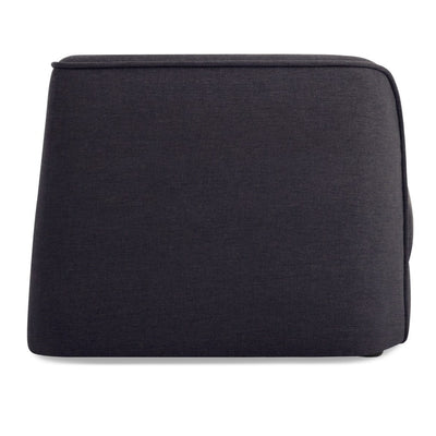 Blu Dot Thataway 88" Sofa