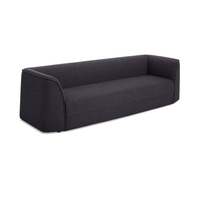 Blu Dot Thataway 102" Sleeper Sofa