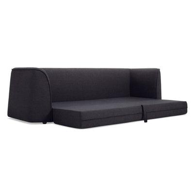 Blu Dot Thataway 102" Sleeper Sofa