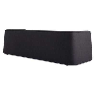 Blu Dot Thataway 102" Sleeper Sofa