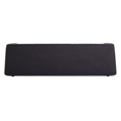 Blu Dot Thataway 102" Sleeper Sofa