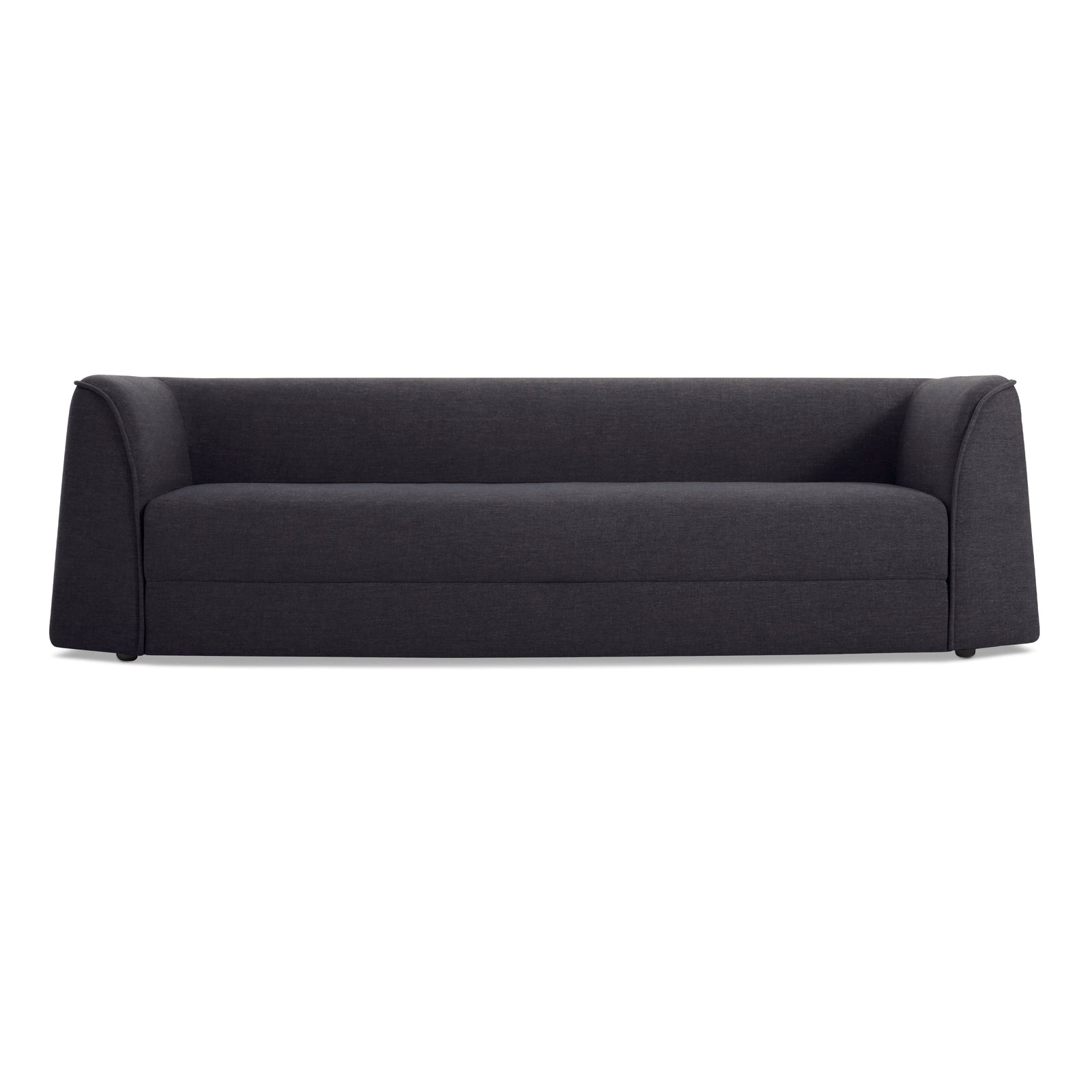 Blu Dot Thataway 102" Sleeper Sofa