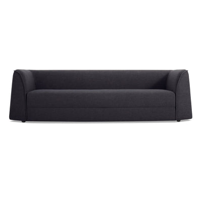 Blu Dot Thataway 102" Sleeper Sofa