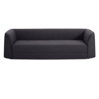 Blu Dot Thataway 102" Sleeper Sofa