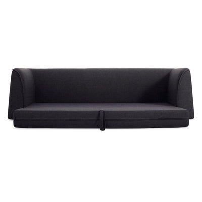 Blu Dot Thataway 102" Sleeper Sofa