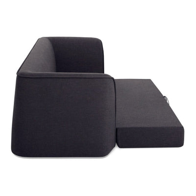 Blu Dot Thataway 102" Sleeper Sofa