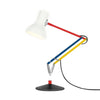 Paul Smith Anglepoise Type75 Mini Desk Lamp, Edition 3