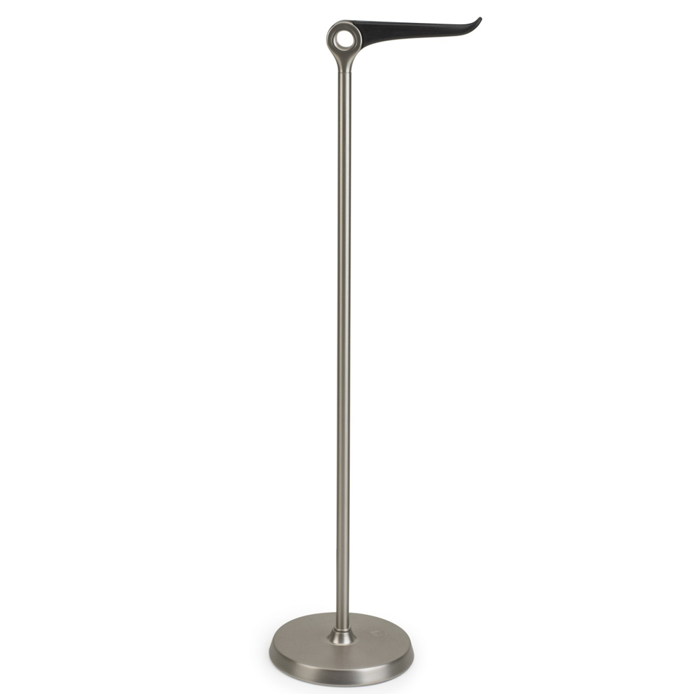 Umbra Tucan Toilet Paper Stand And Reserve