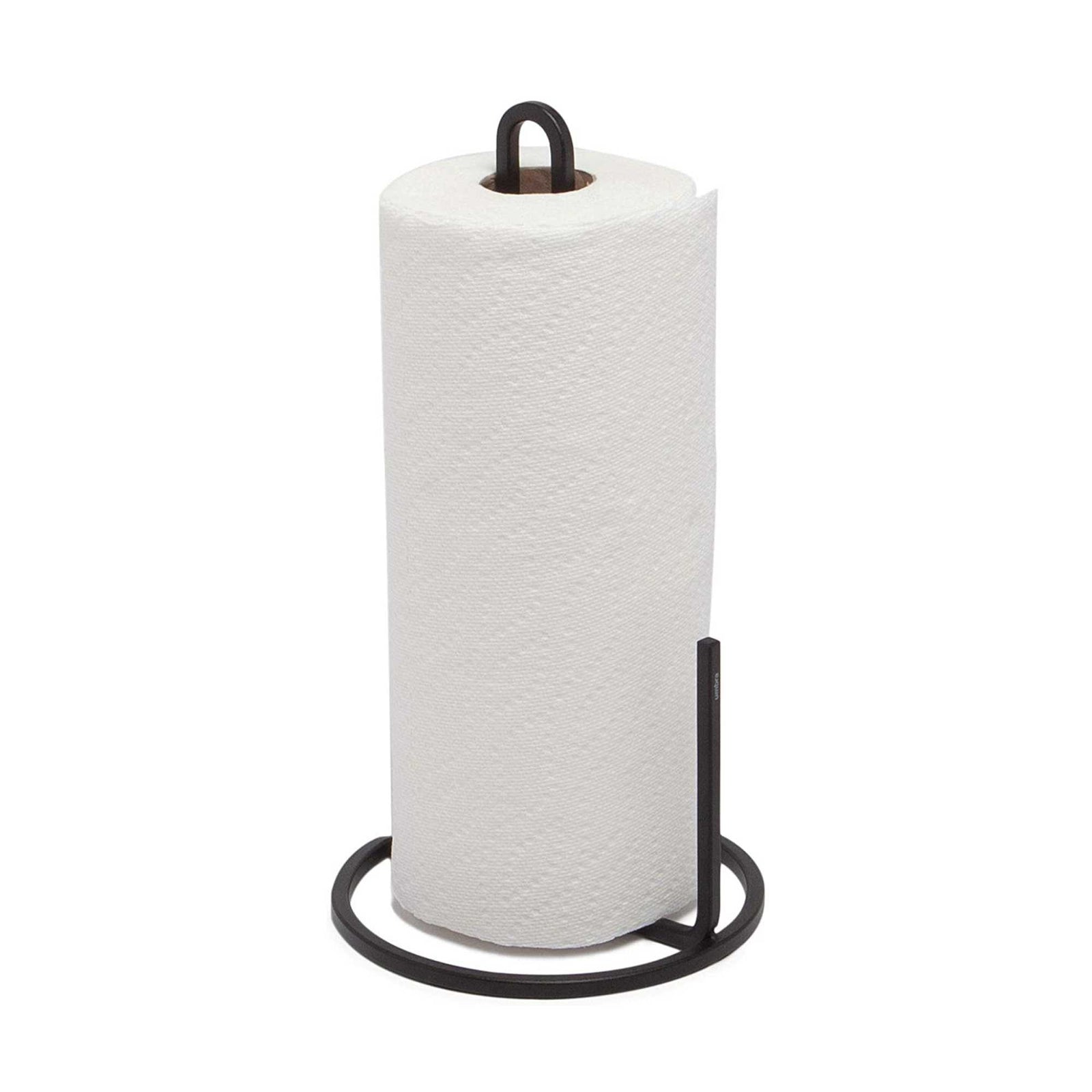 Umbra Squire Paper Towel Holder