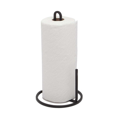 Umbra Squire Paper Towel Holder