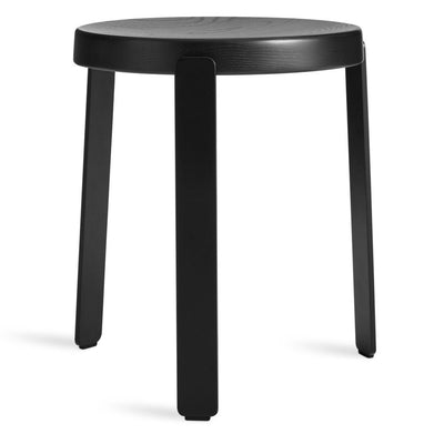 Blu Dot Unit Stool