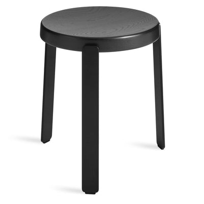 Blu Dot Unit Stool