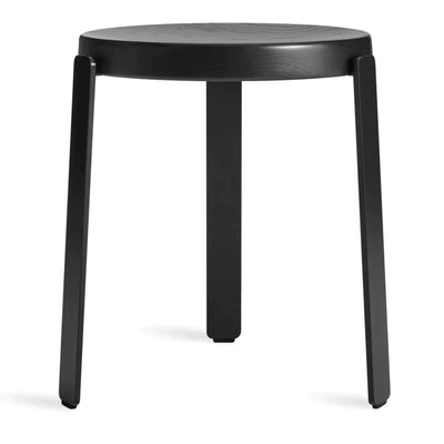 Blu Dot Unit Stool
