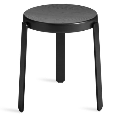 Blu Dot Unit Stool