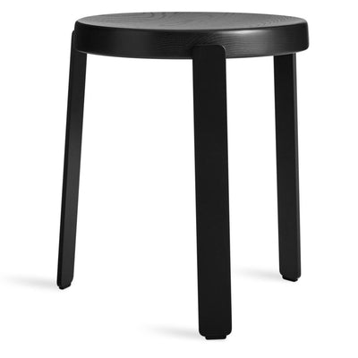 Blu Dot Unit Stool