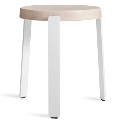 Blu Dot Unit Stool